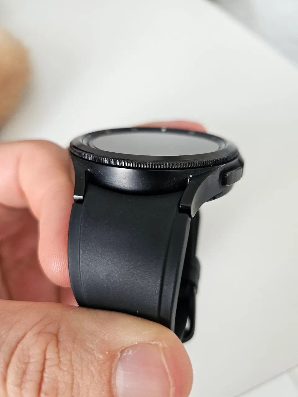 Galaxy Watch4 Classic - Foto 4