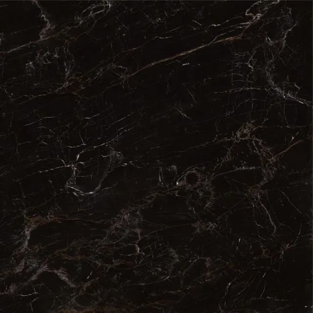 Porcelanato Michelangelo Polido - Foto 2