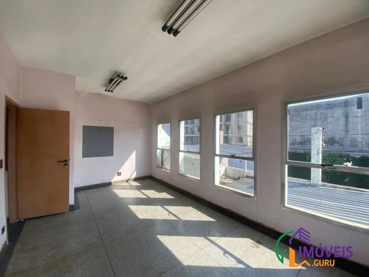 PRÉDIO - VILA FORMOSA - SP - Foto 4