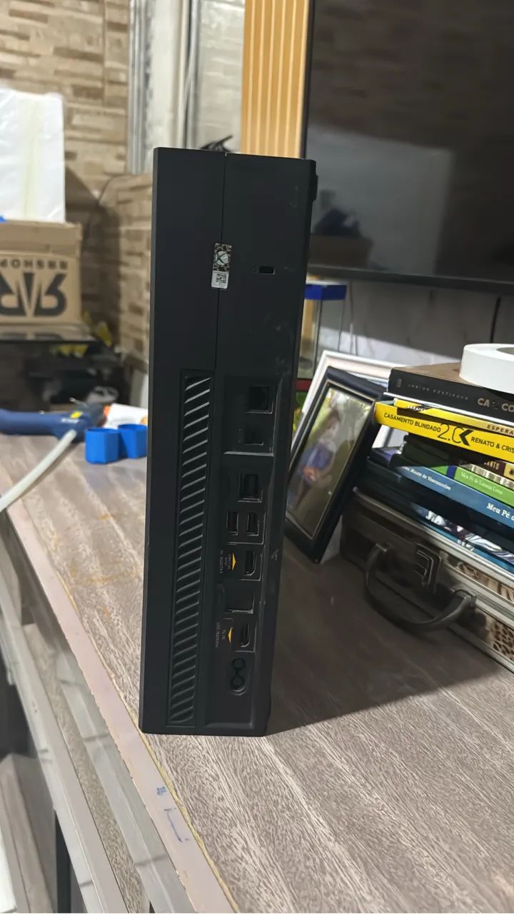 Xbox one 500 gb - Foto 2
