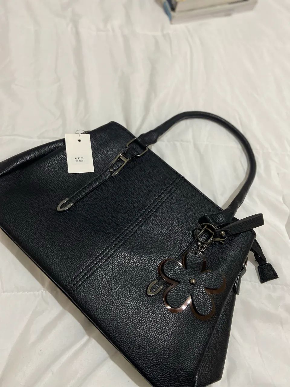 Bolsa