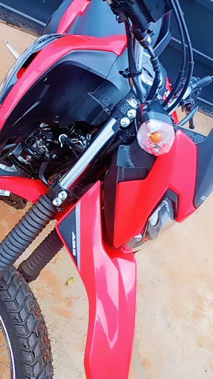Oportunidade  - Foto 4