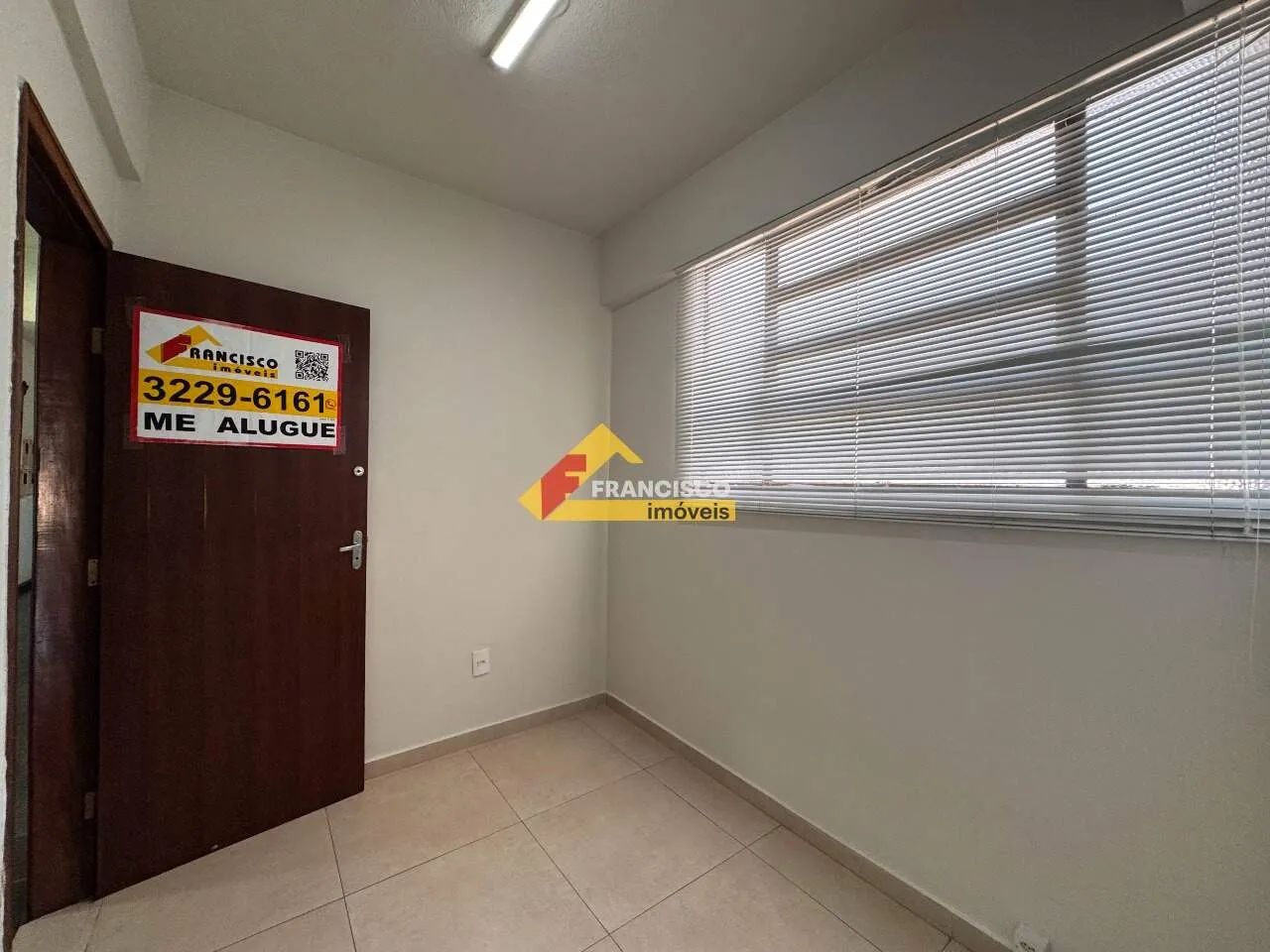 Sala para aluguel, Centro - Divinópolis/MG - Foto 2