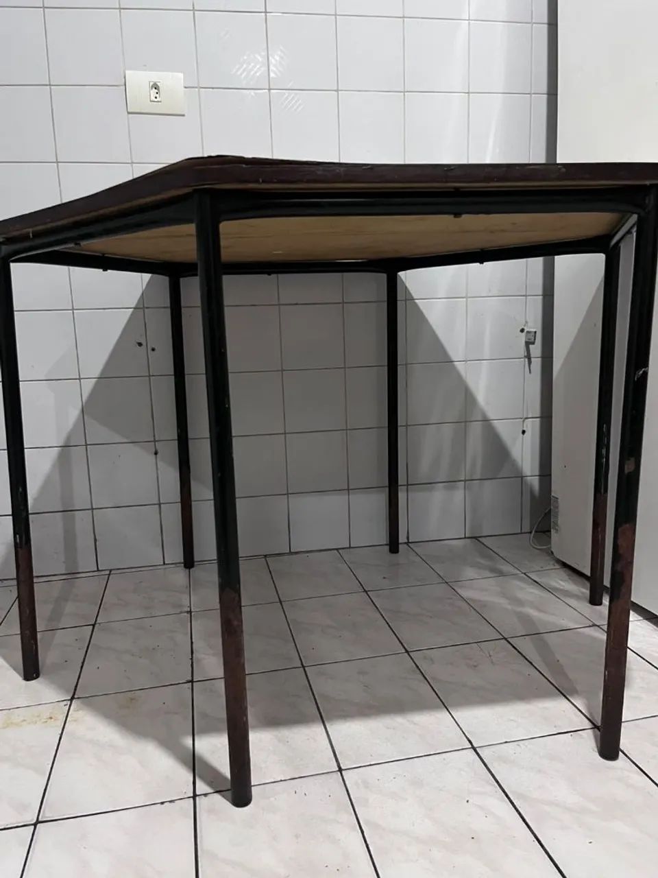 Mesa - Foto 4