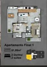 ARCOLI 4 - Foto 15