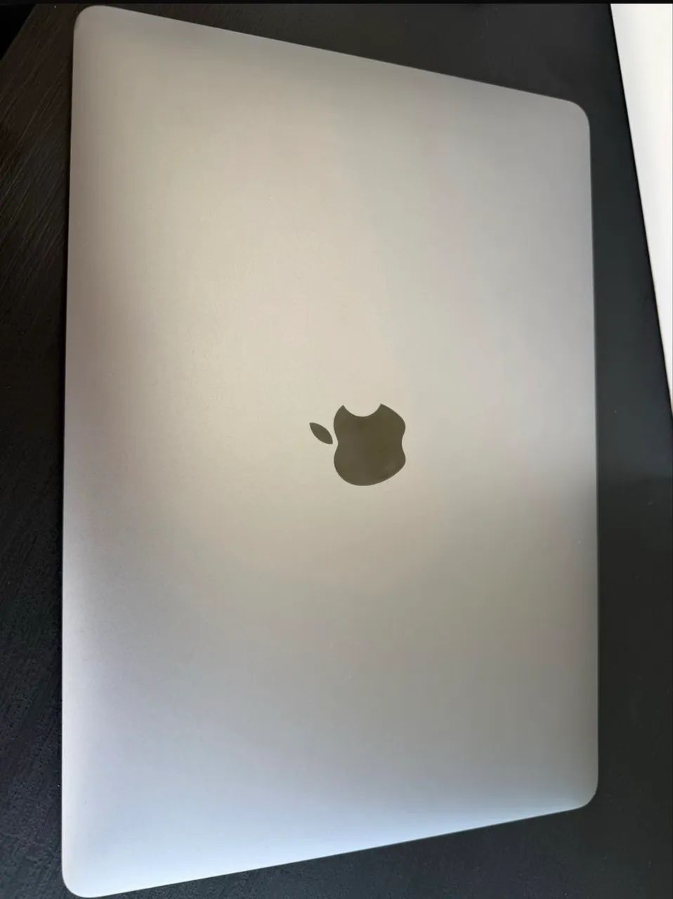Macbook M1 Oportunidade!!! - Foto 3