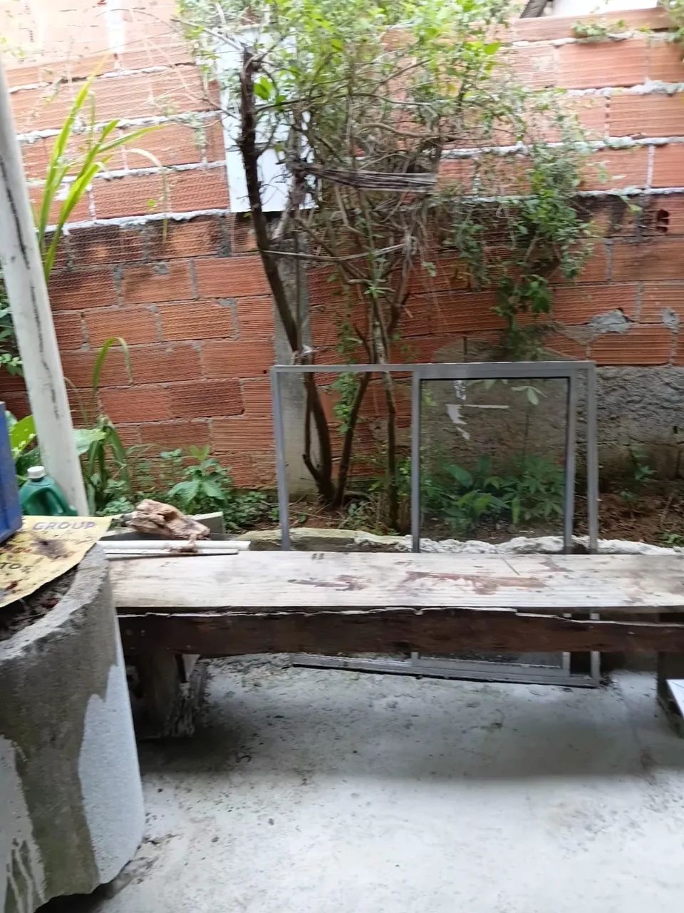 Vendo casa em Planalto Serrano - Serra - Foto 2