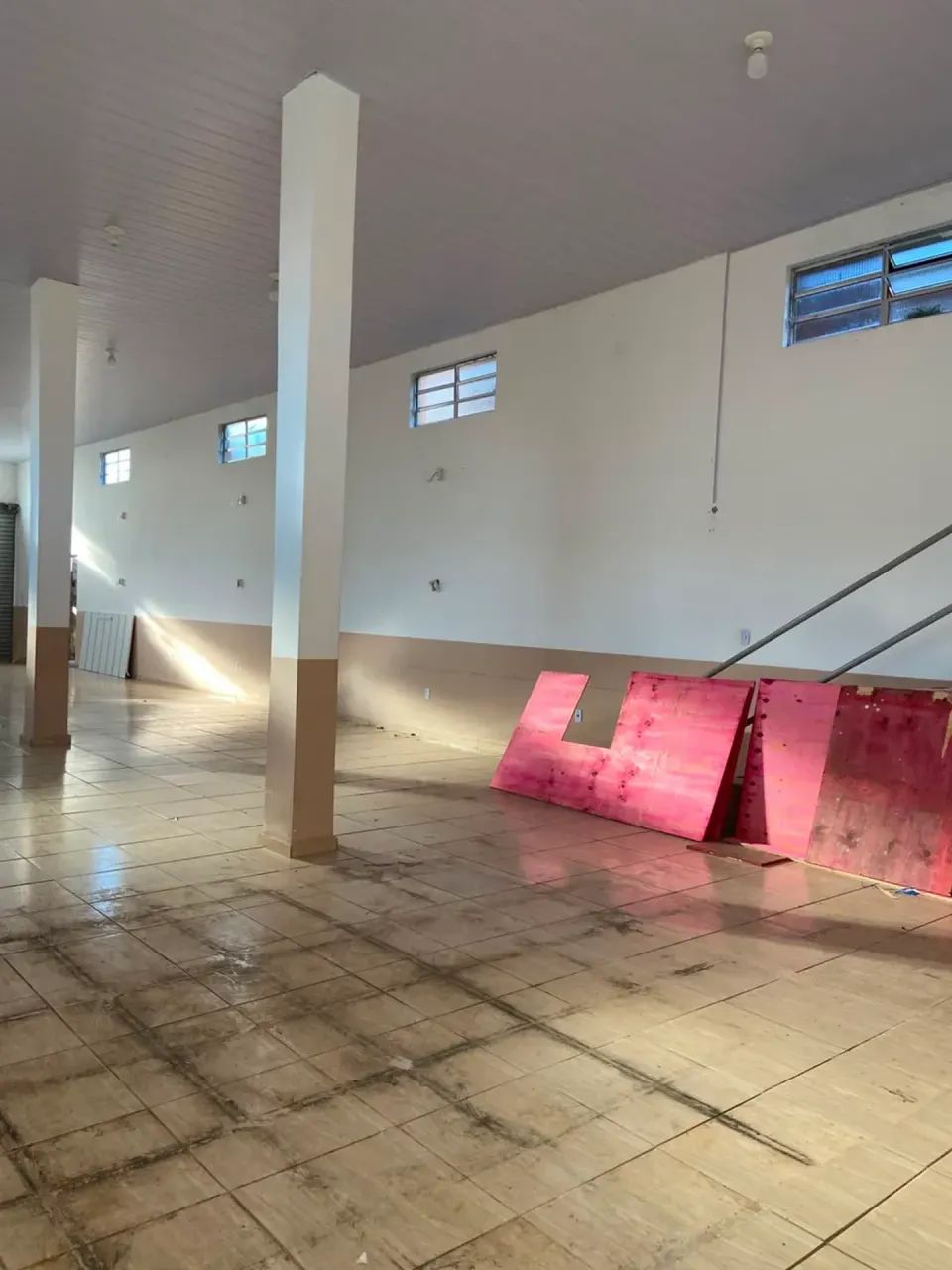 Ponto Comercial para Locação, Mairinque - Foto 3