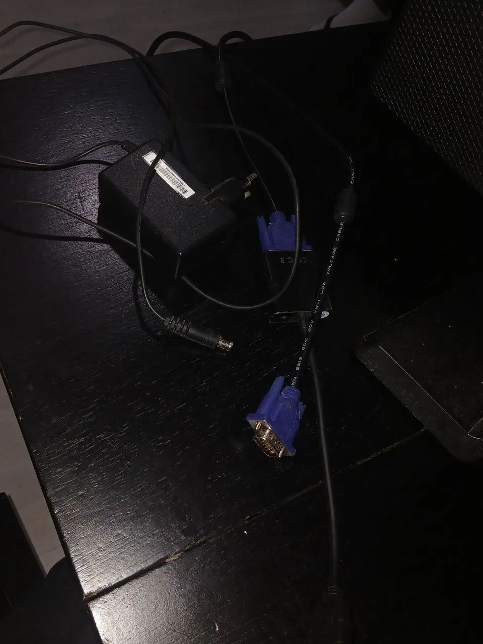 Monitor LG  - Foto 3