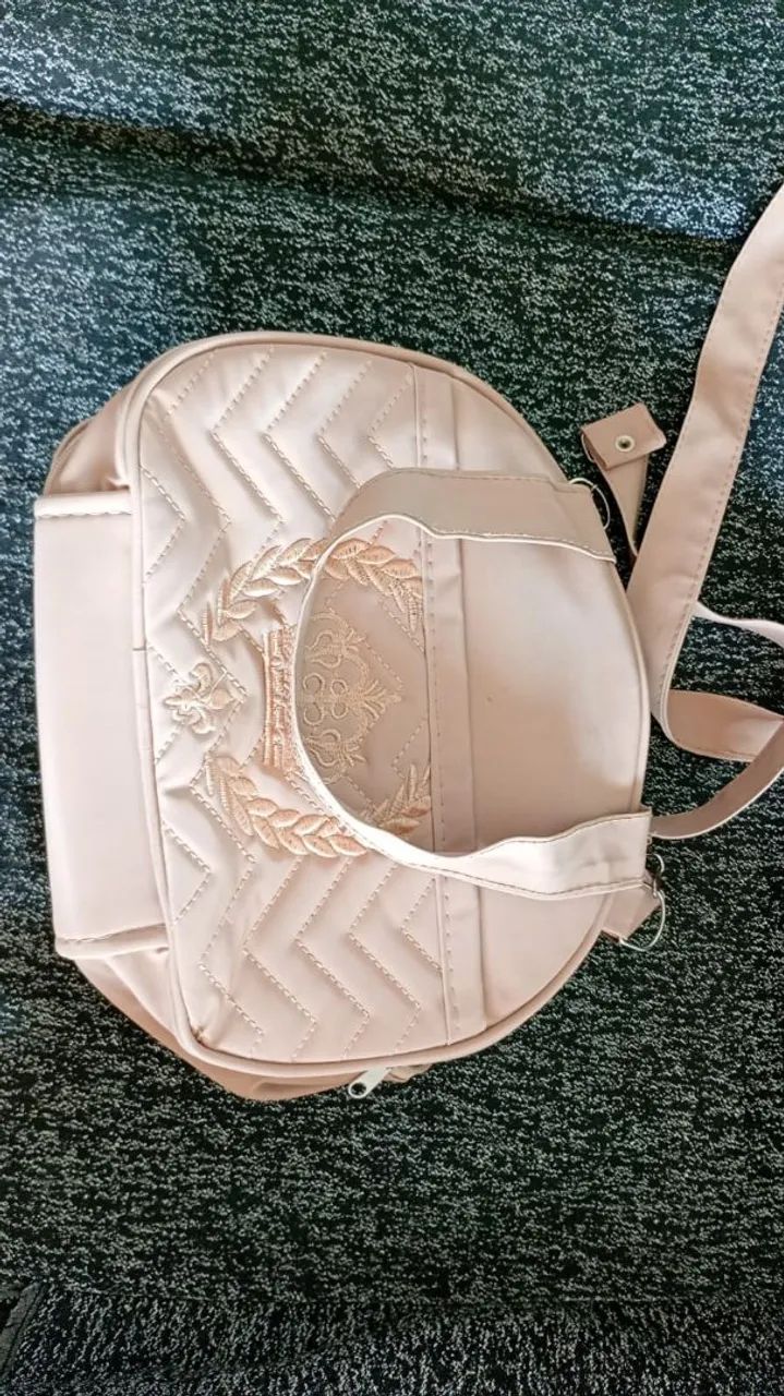 Bolsa infantil  - Foto 4