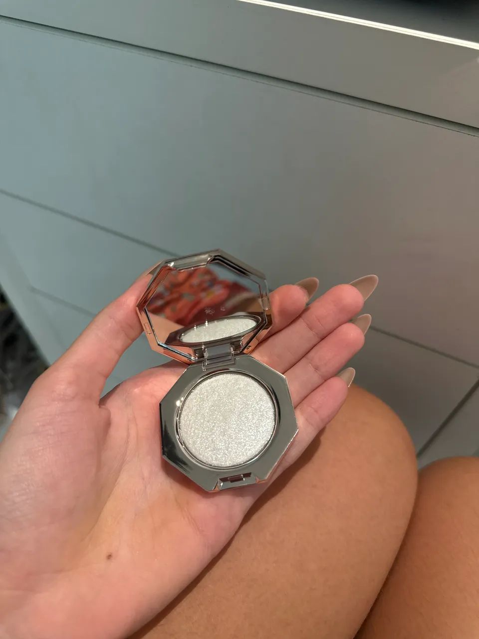 Batom make  - Foto 2