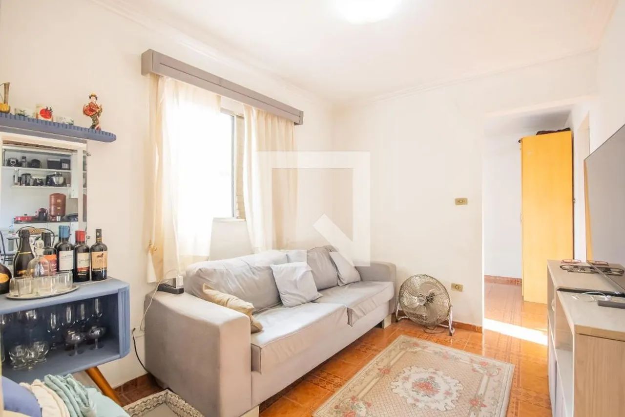 Casa à Venda - Vila Yara, 4 Quartos, 225 m2 - Foto 2
