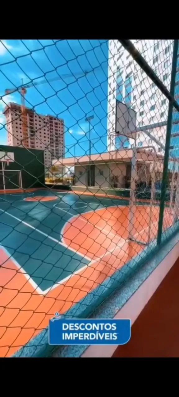 Reserva Parque Clube (Águas Claras) - Foto 3