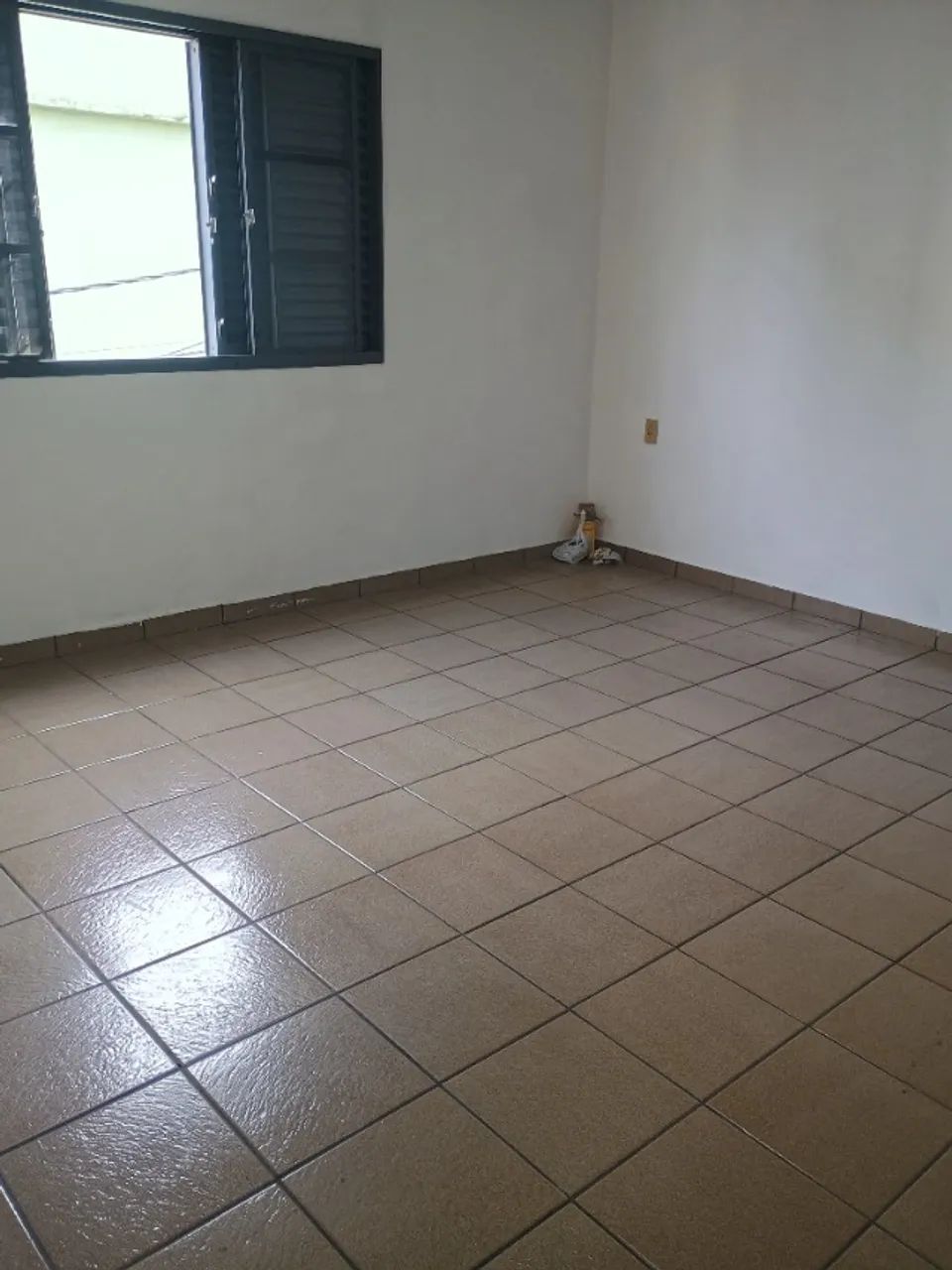 Sala Comercial em Santa Mônica  - Foto 4
