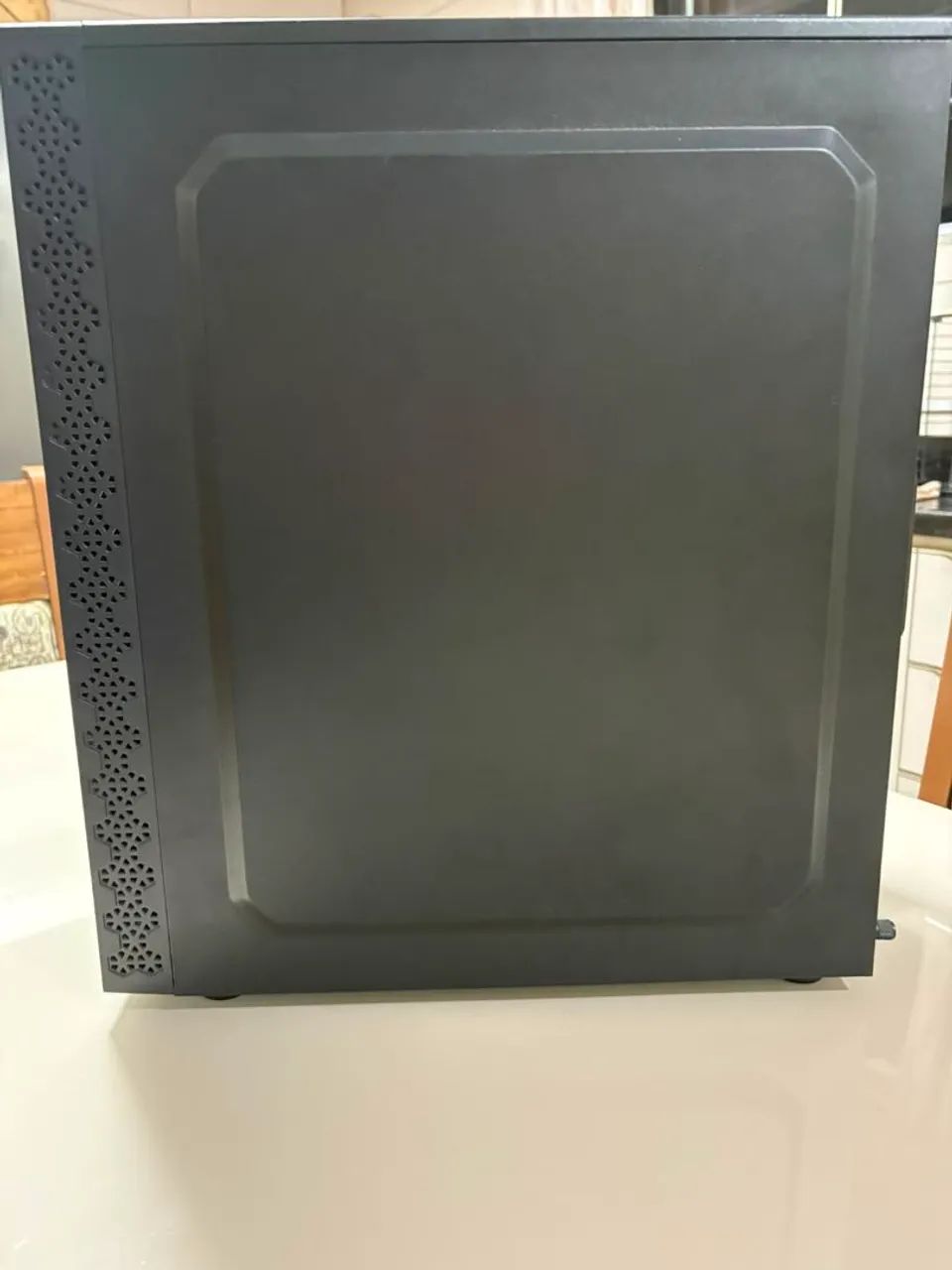 Pc Gamer i5 2400 + RX550 - Foto 4
