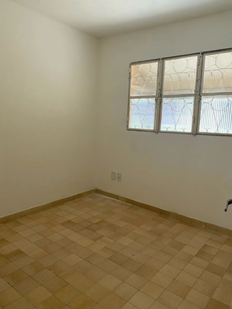 Apartamento à venda no Santo Eduardo! - Foto 3