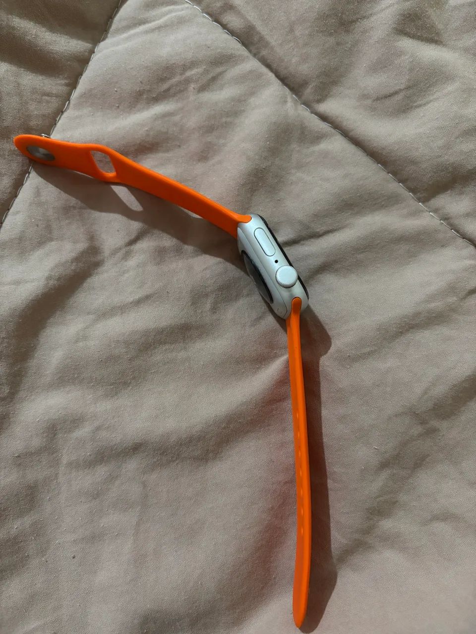 Apple Watch SE - Foto 4
