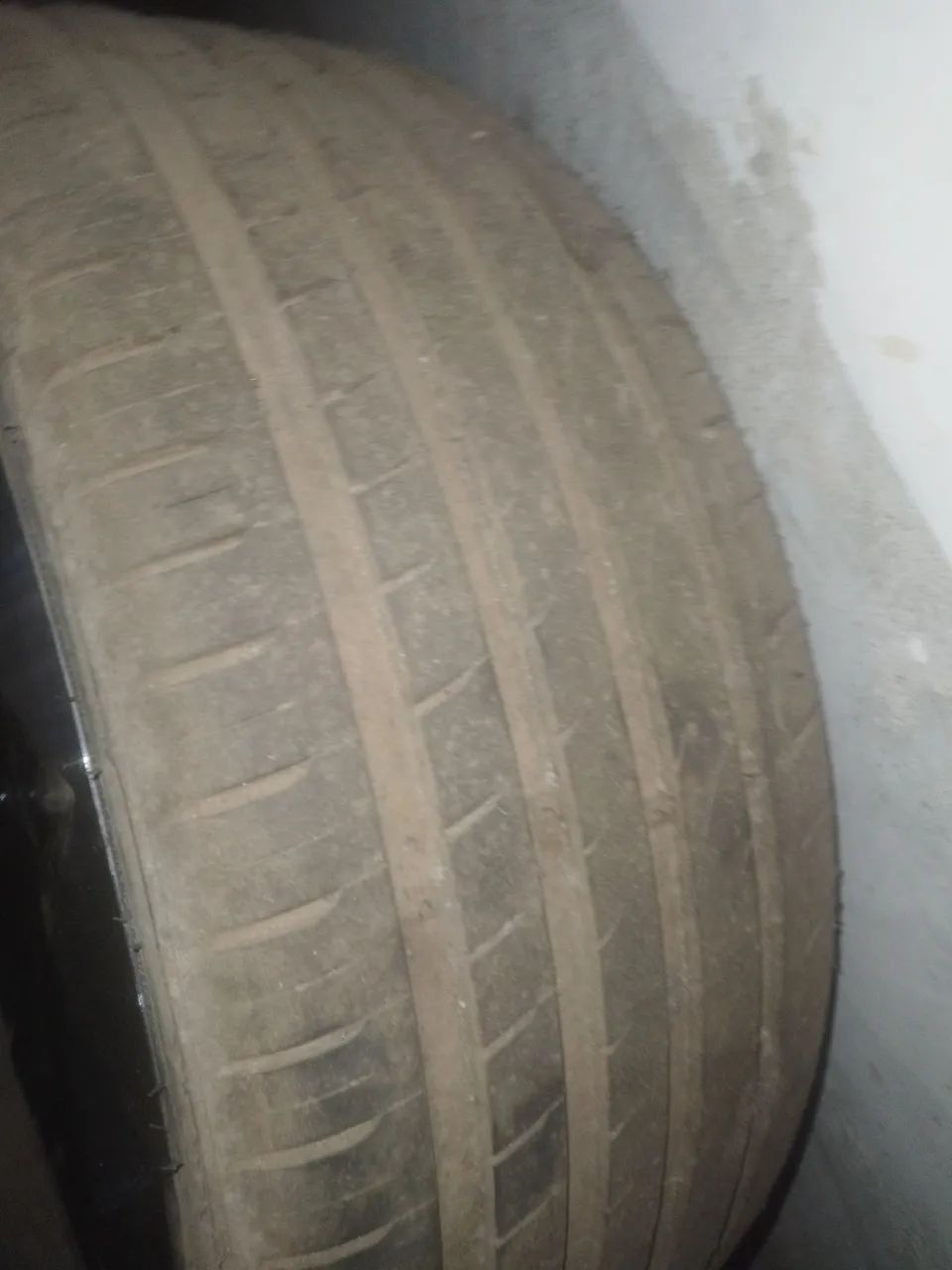 Rodas 20" - Foto 3
