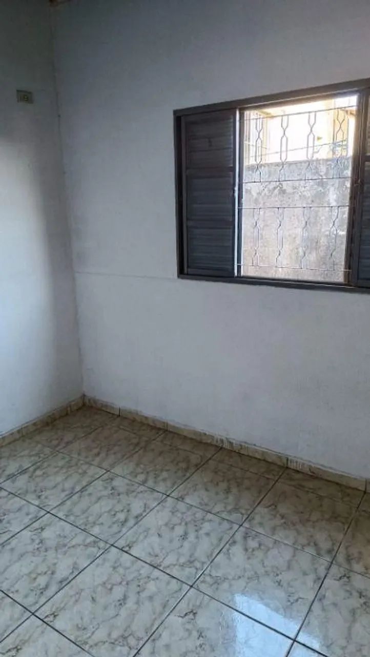 Casa à venda em Monte Mor, Jardim Moreira, com 1 quarto, com 128.65 m² - Foto 3