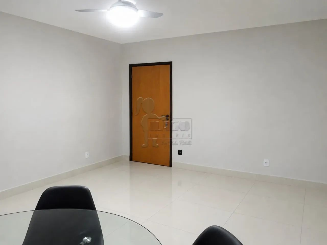 Sala comercial de 26m² para locação - Centro - Foto 3