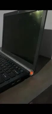 Notebook Usado, Bem Conservado 600 - Foto 4
