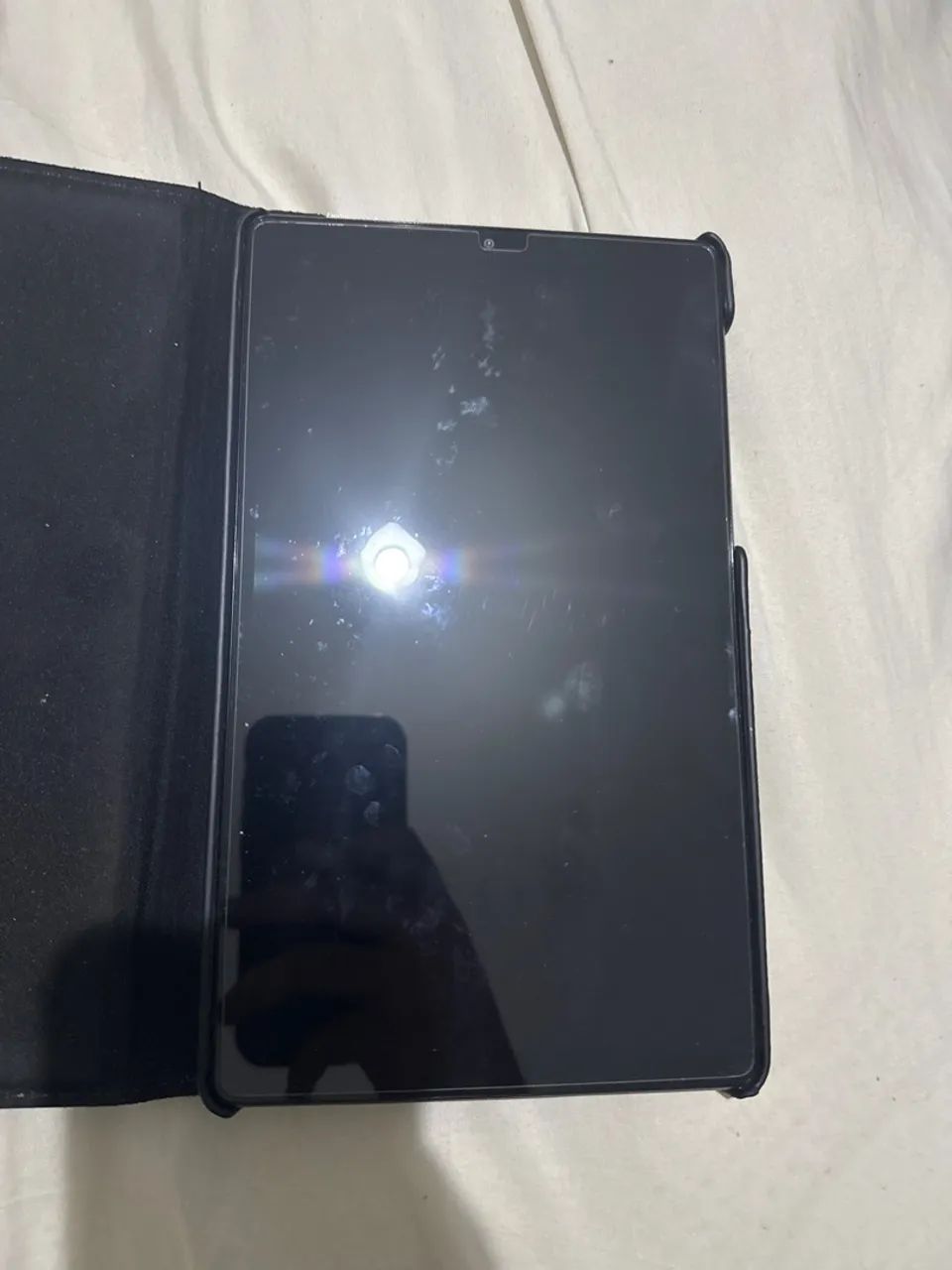 Galaxy Tab A7 Lite 32GB