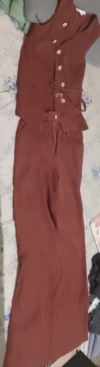 Conjunto social - Foto 2
