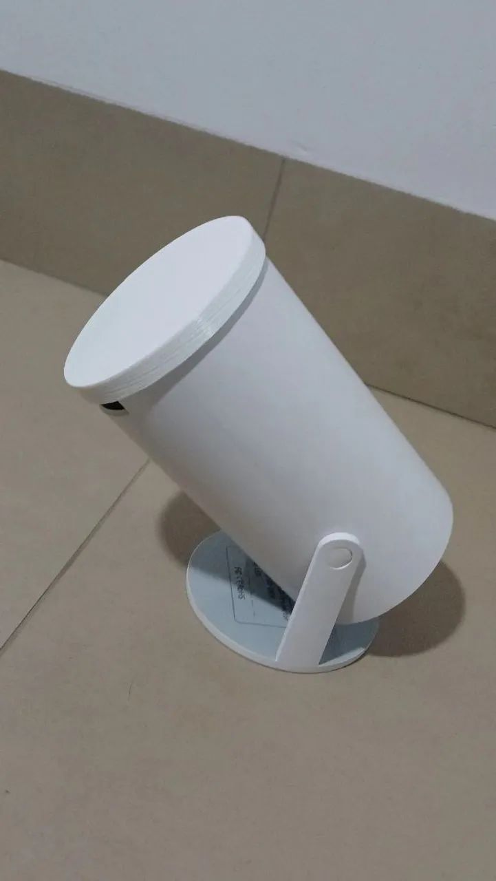 Projetor HY300-A - Foto 3