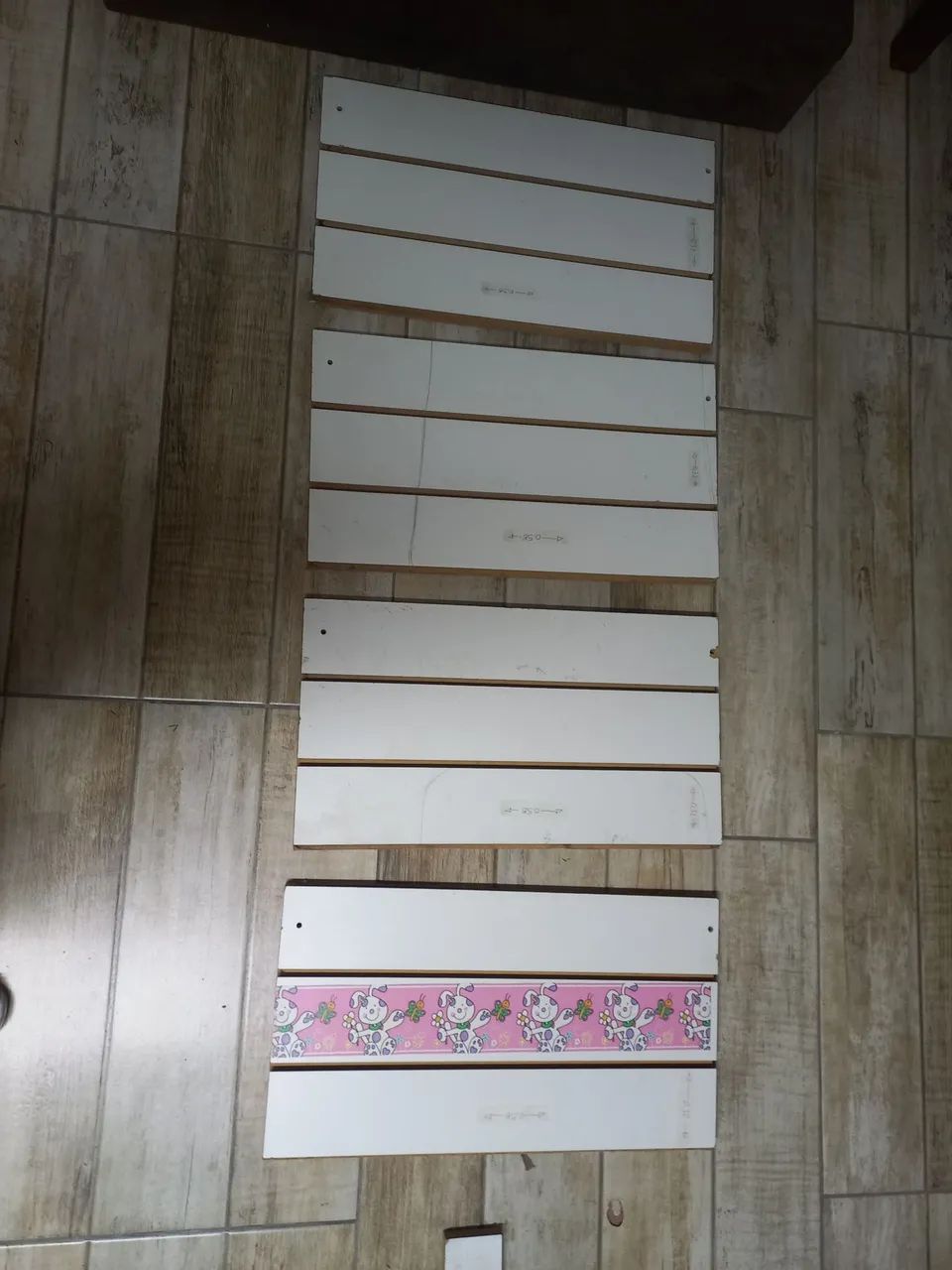 Painel CANALETADO  - Foto 5