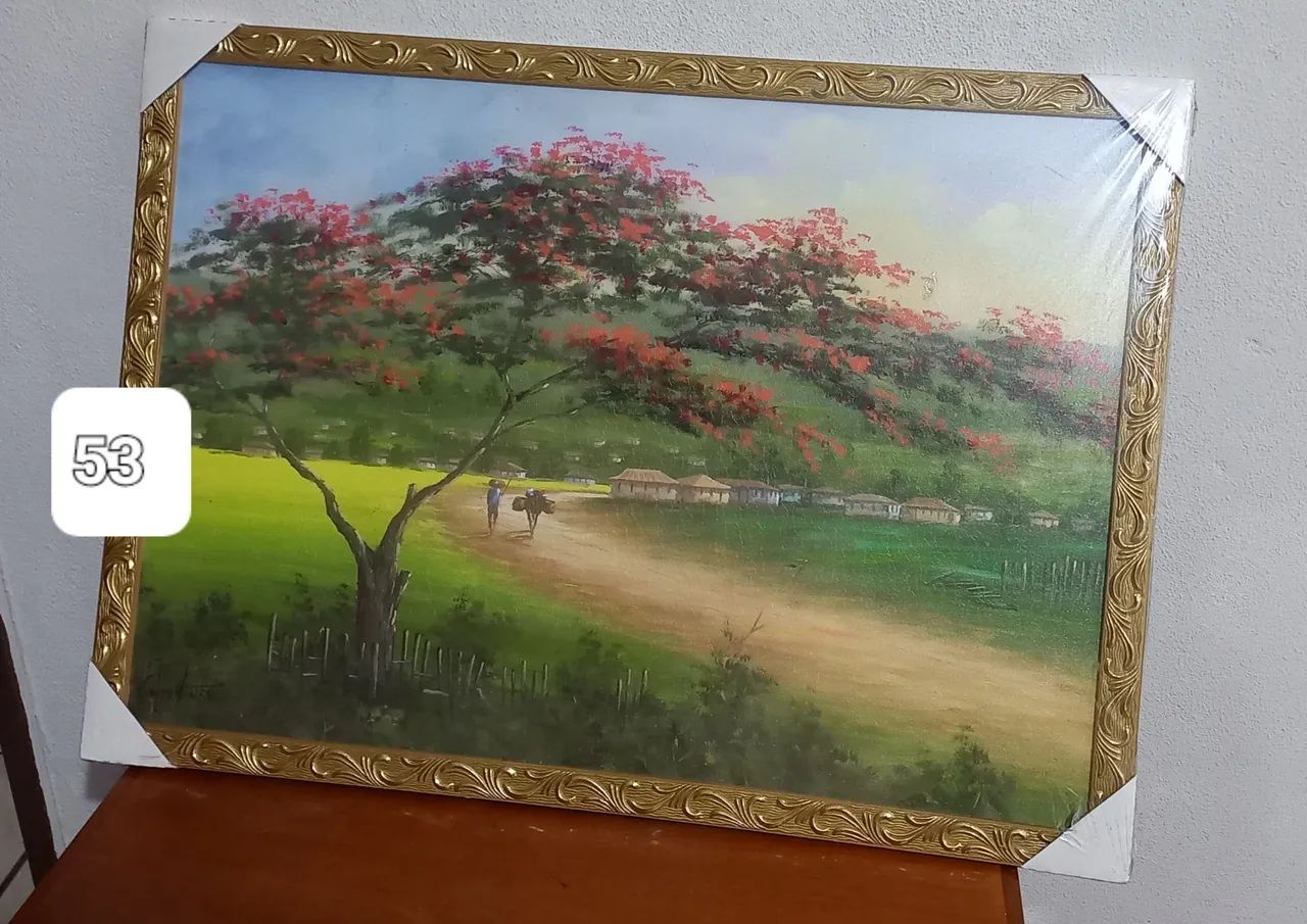 Vendo quando é sapateiro  - Foto 2