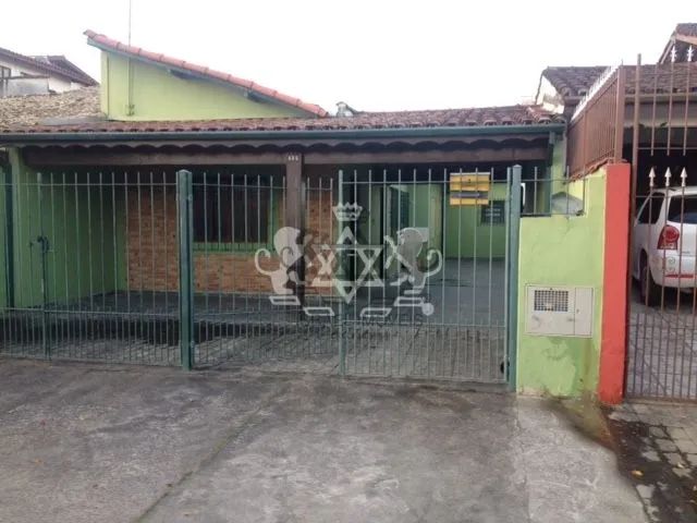Casa a venda no Indaiá com exclusividade - Foto 2