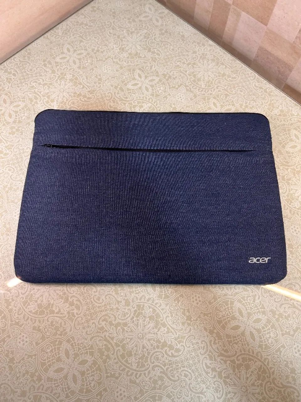 Notebook Acer Aspire 3 Touch Ryzen 5 - Foto 5