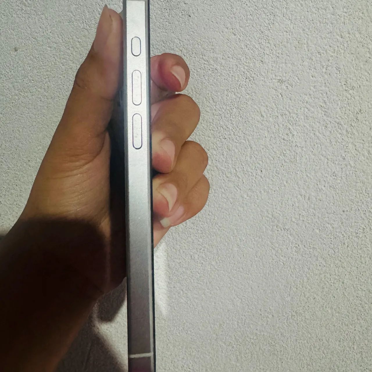 Vendo iPhone 15 Pro e Apple Watch - Foto 3