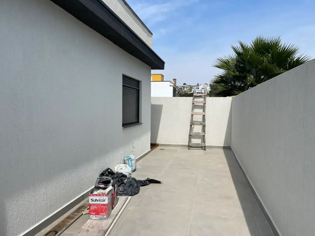 CONDOMINIO BRISAS - MOGI DAS CRUZES -SP - Foto 4