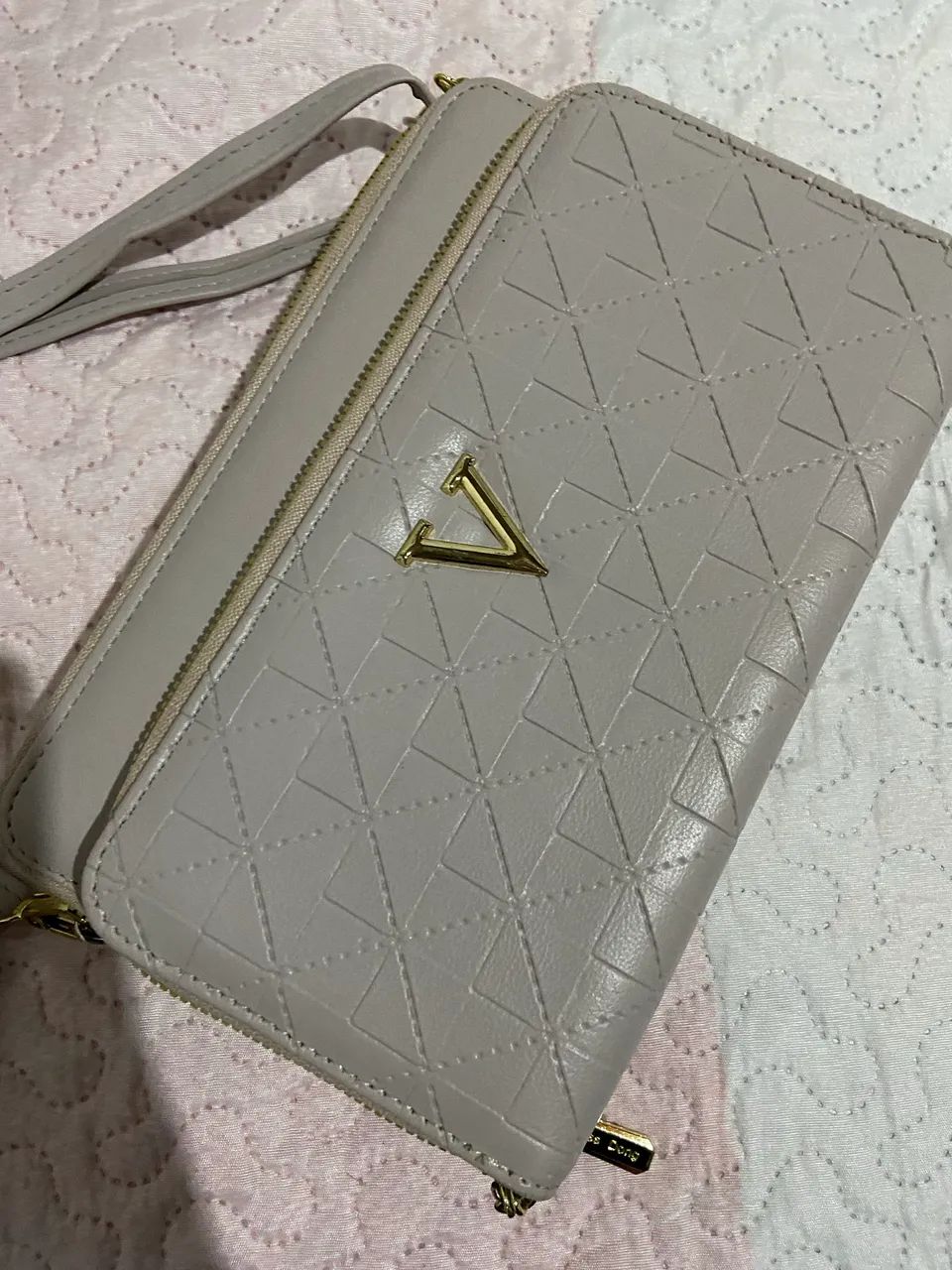 Bolsa feminina 