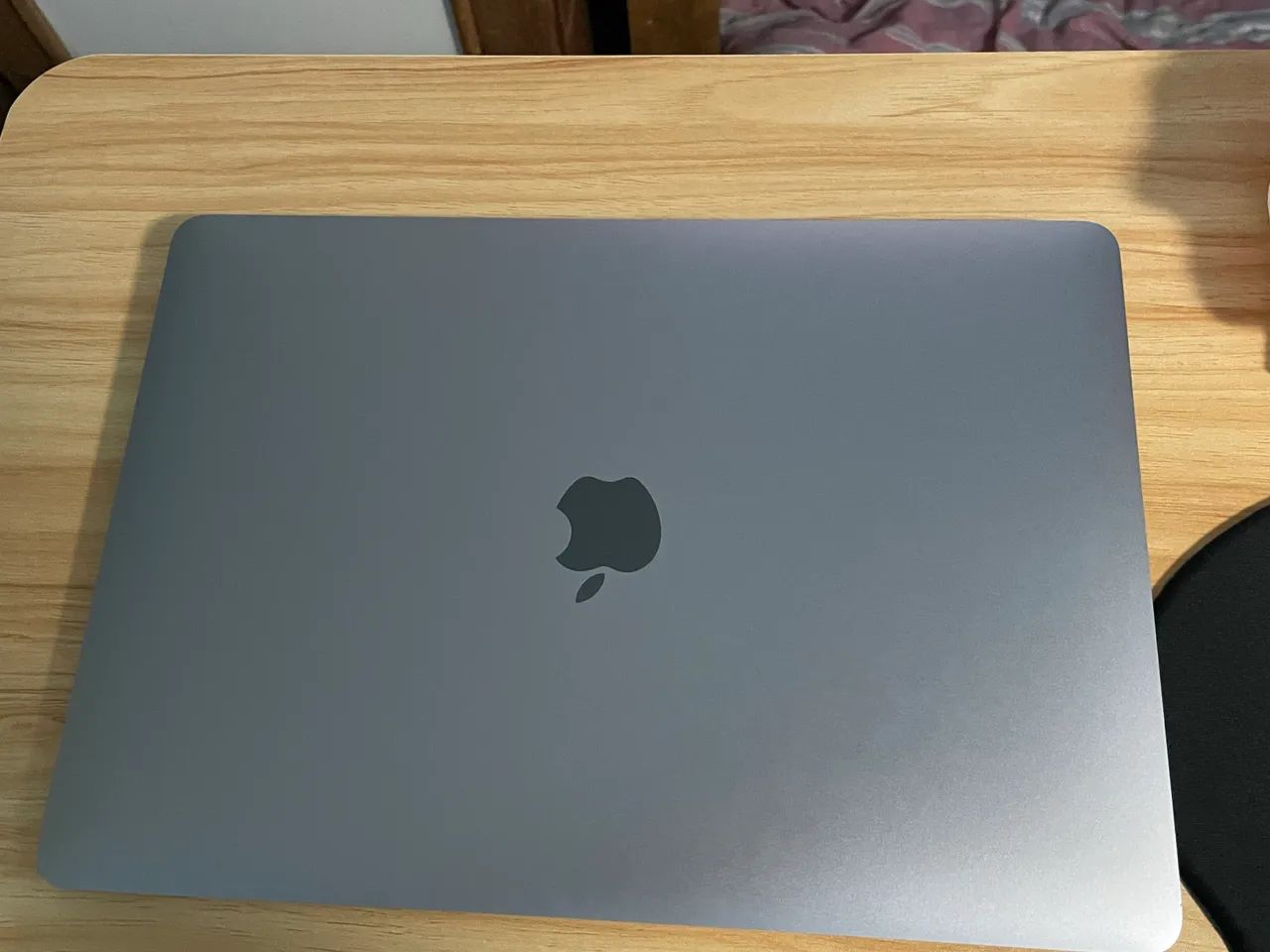 MacBook Air M1 . - Foto 5
