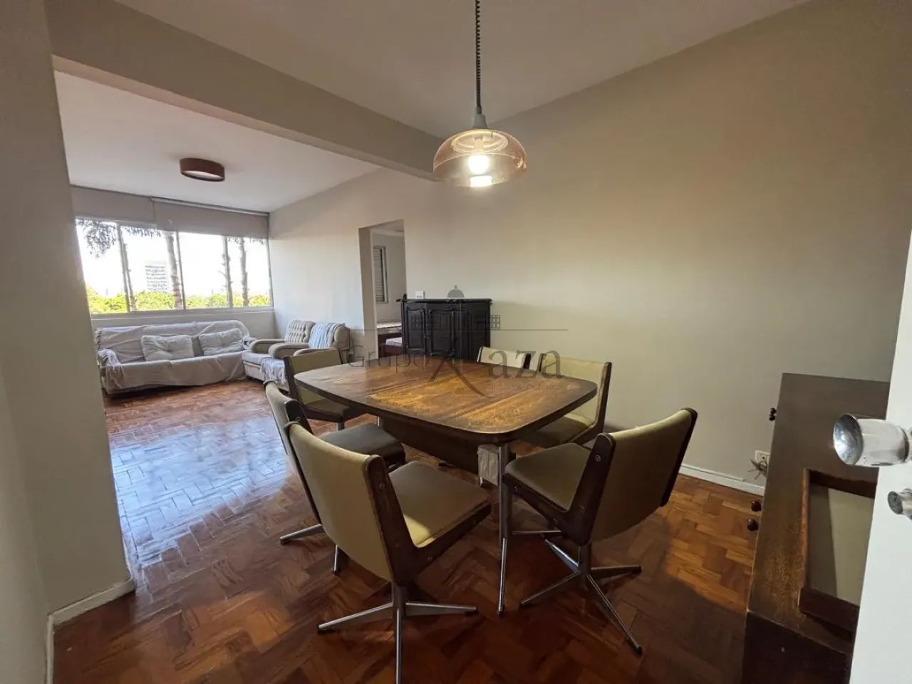 Apartamento - Vila Mariana - 2 Dormitórios - 74m². - Foto 3