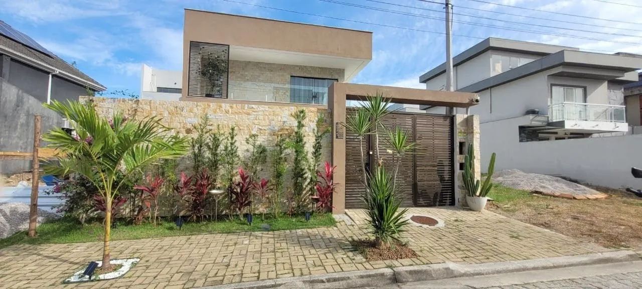 Foto - Rio de Janeiro - Vargem Grande