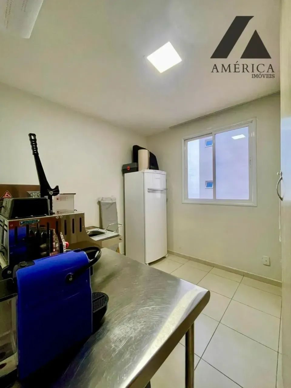 Apartamento com 3 Quartos à Venda no Quilombo  121m², Melhor Preço do Edifício Vila Real - Foto 5
