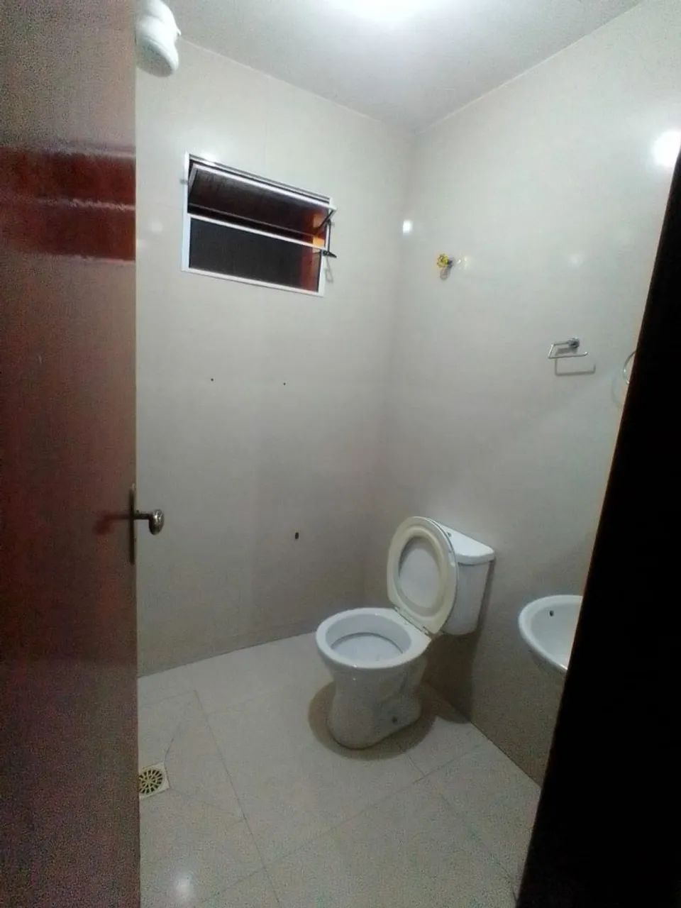 Apartamento Para alugar  - Foto 3