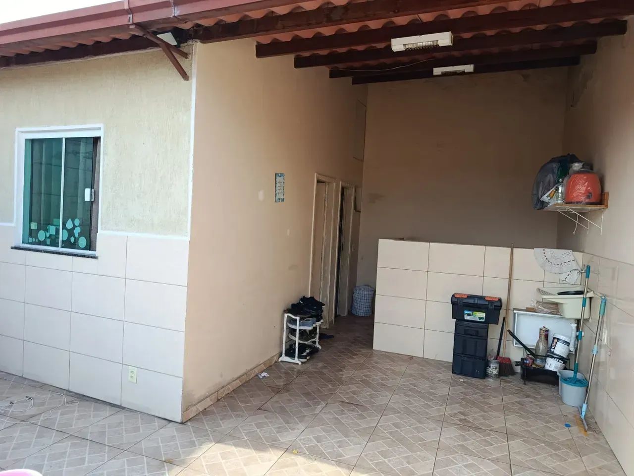 Casa Duplex com 2 Quartos à venda, 120 m² - Bento Ribeiro - Foto 3