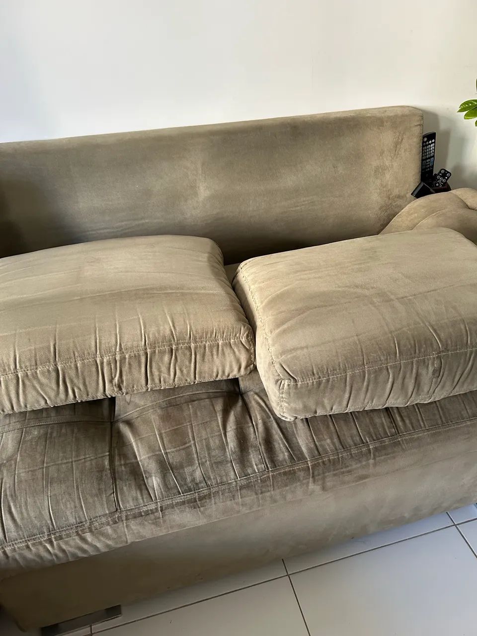 Sofá Retrátil  - Foto 3