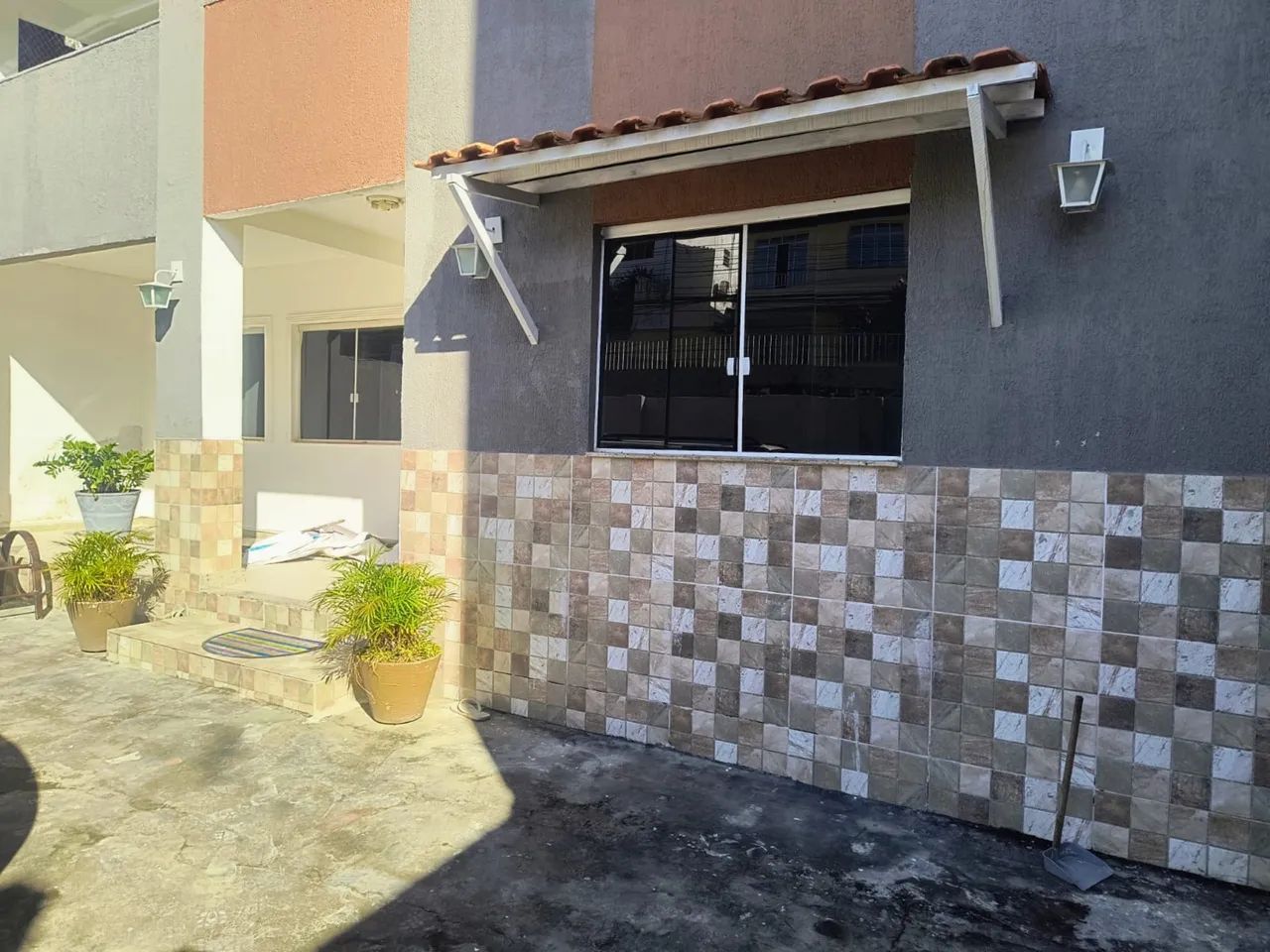 Casa para alugar  - Foto 4