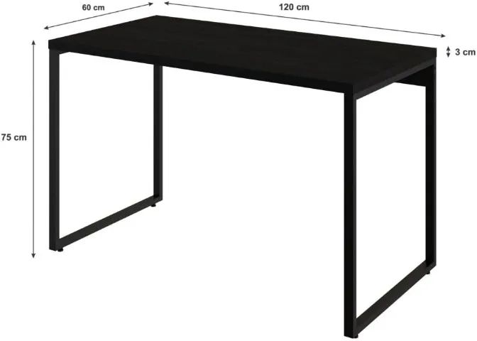Mesa escritorio