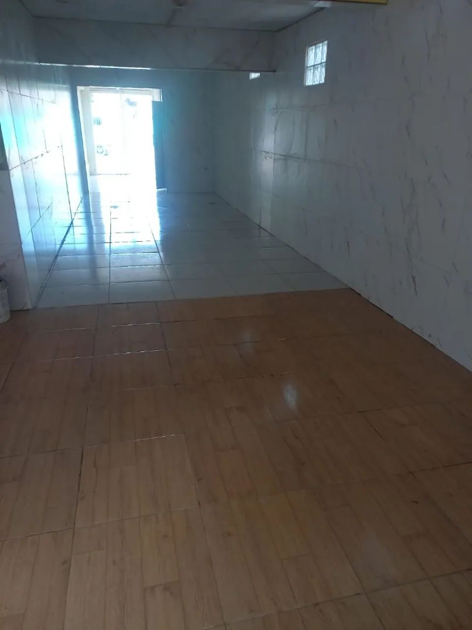 Foto - Palhoça - Jardim Eldorado
