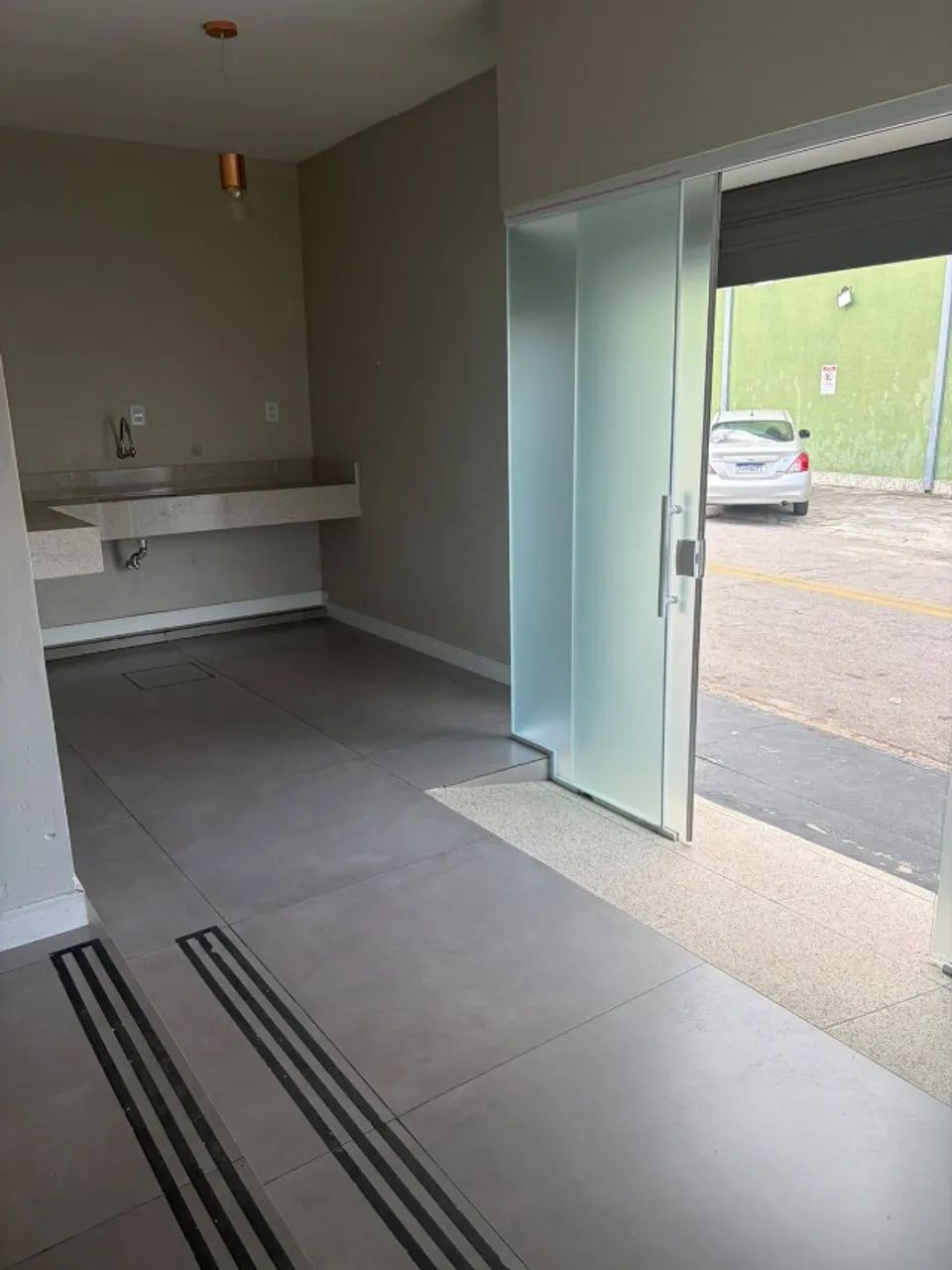 PONTO COMERCIAL - AV. BARBACENA - VILA INDUSTRIAL - Foto 3