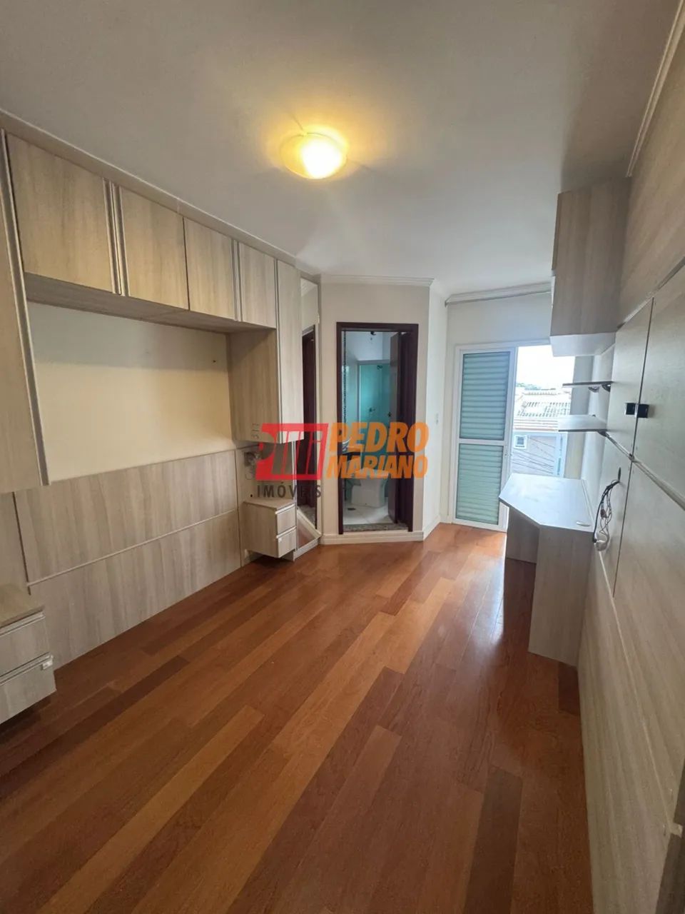 Sobrado na Vila Alto de Santo André em Santo André - Foto 3