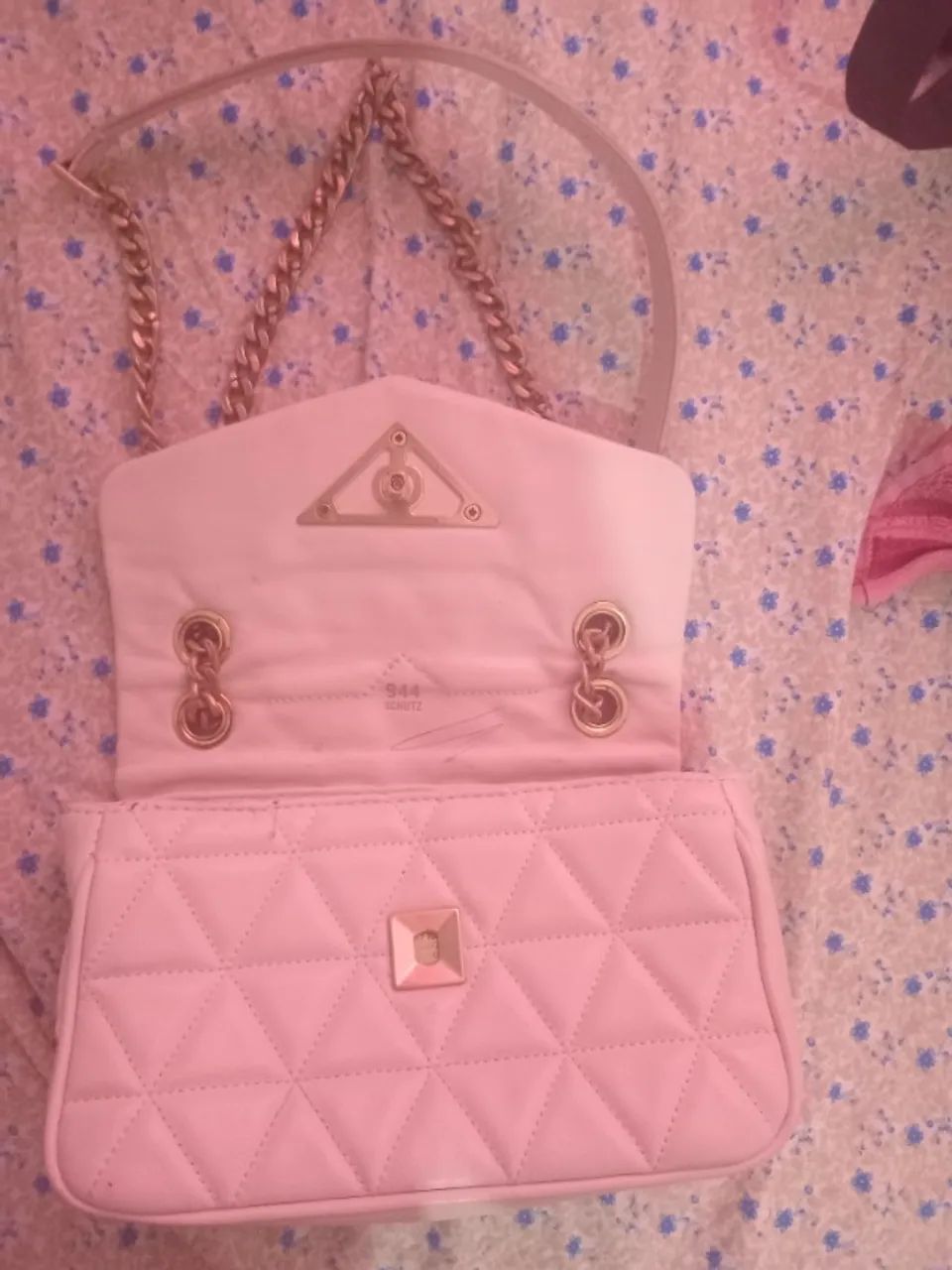 Bolsa schutz 944