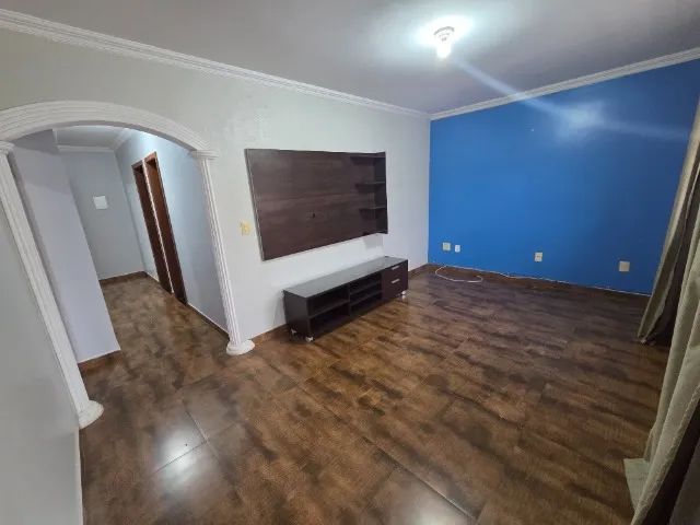 Casa no Guará  - Foto 2