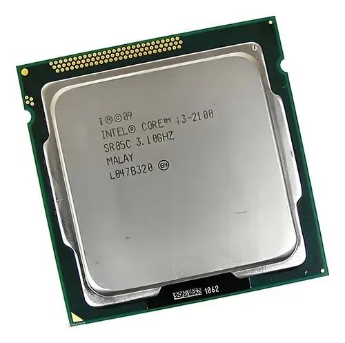 Kit 1155 $250,00 - Foto 2